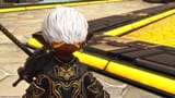ffxiv_08112025_055255_585