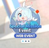 web event