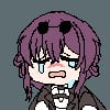 2fa7487b591917c4985ae81a12c7abdb7f9a3c1561aaaa387c39929594b69bbc