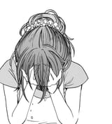 Hopeless