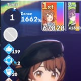1754981624110
