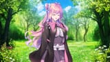 宿りし乙女の誓いと魔法AdvHD (11)