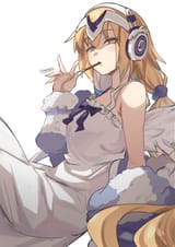 abf94b2d58ae2aefcee4f7aaa7fa1610