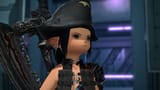 ffxiv_dx11 2025-08-11 05-22-13