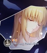 e6