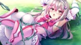 宿りし乙女の誓いと魔法AdvHD (12)