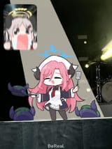 1722532860949503
