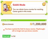 1748905680232398