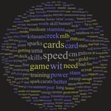 1753800612848890