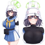 a38d19488244bbae4fd579dc4653ff91