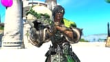 ffxiv_dx11 2025-05-19 20-05-03
