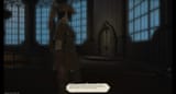 ffxiv_12082025_090404_025