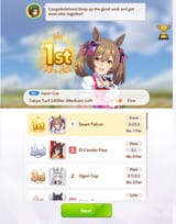 1731406468229230