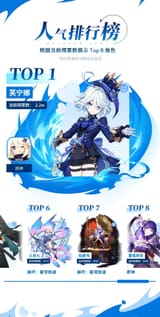 Screenshot_20250812_140902_Chrome