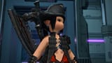 ffxiv_dx11 2025-08-11 04-58-25