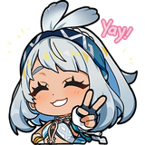 Mualani 1