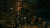 ScreenShot108