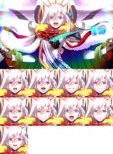 1586657139933