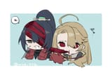 ravenousbloodbeast