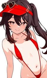 pixai-1911903265862093951-0