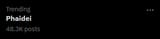1746002046639041