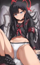 1740715881704296