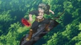 images-42