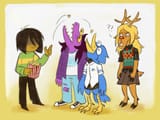 y317jp4t6fff1
