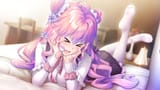 宿りし乙女の誓いと魔法AdvHD (15)