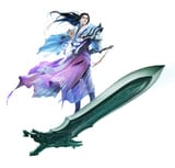 Xianstaple