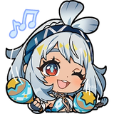 Mualani 3