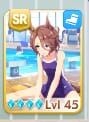 Taishin