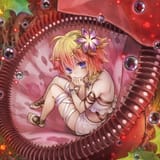 traptrix_pudica_by_virgo4th_dficrms-pre