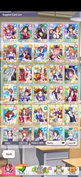 1751189965142