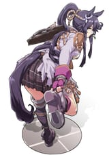 __narita_brian_umamusume_drawn_by_wakoudo__273e87dde21eda0fe477446622dd808e