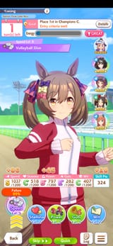 Screenshot_20250812_021959_Umamusume