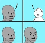 1750994243206185