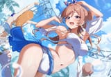 Rinaminee