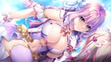 宿りし乙女の誓いと魔法AdvHD (16)