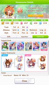 1730793053278416