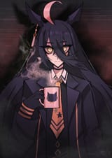 133690519