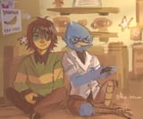 tumblr_67767c984339d7d1a3c11acbcd0adf24_c2482e97_1280