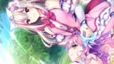 宿りし乙女の誓いと魔法AdvHD (17)