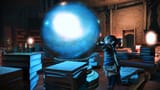 orb