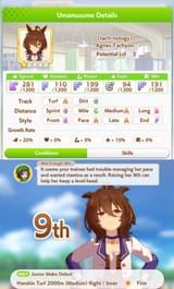 Screenshot_20250812_002545_Editor Lite