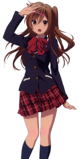 shinka