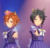 join us, anon. let&#039;s be gay together