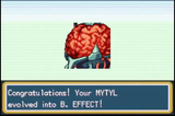 mytyl_evolve
