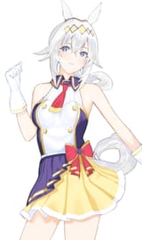 __oguri_cap_umamusume_and_1_more_drawn_by_mairudo_mildcoffee1117__b40067bd091fe61370459eede5d9539a