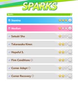 9* uma